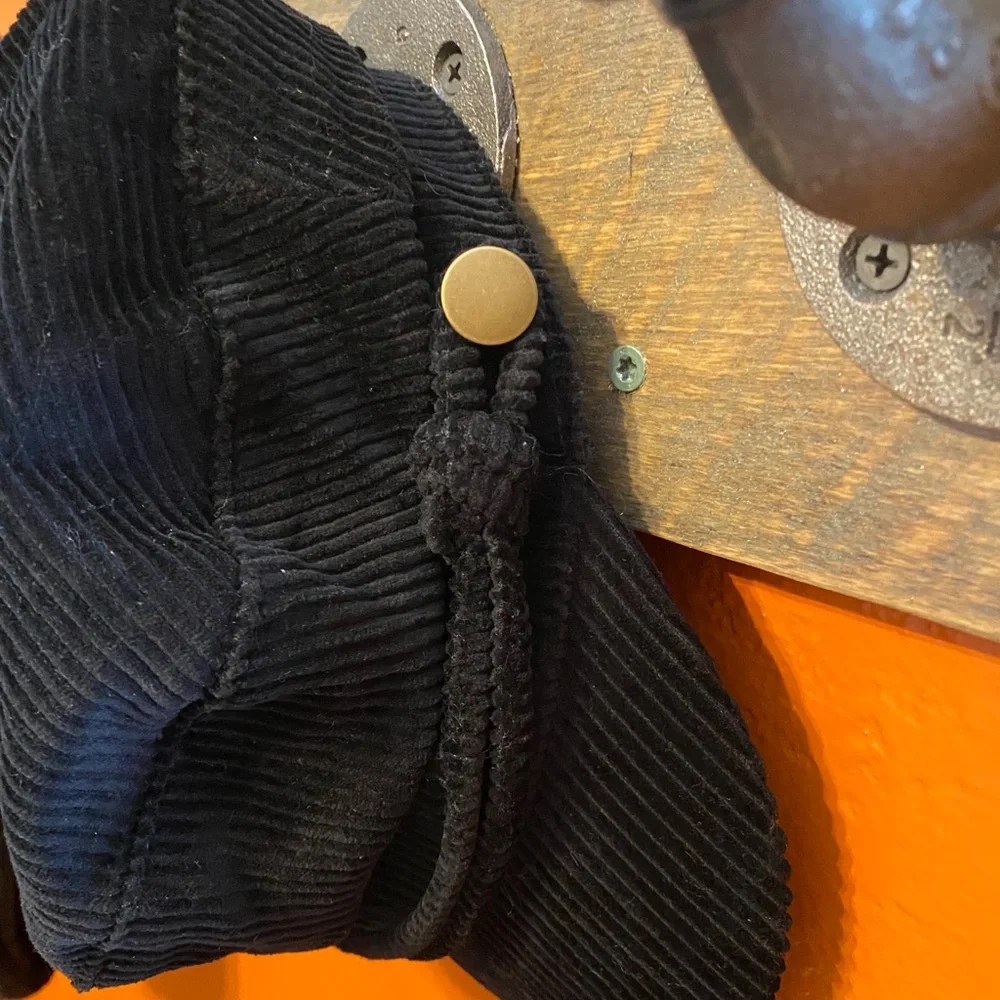 CC Boutique this buffalo